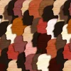 Transformed Lives and Challenged Socio-Cultural Norms