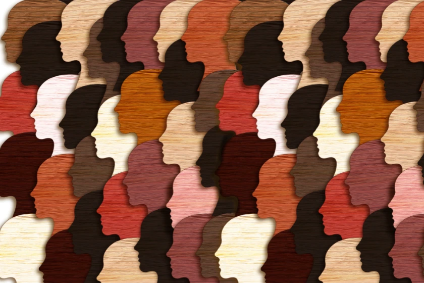 Transformed Lives and Challenged Socio-Cultural Norms