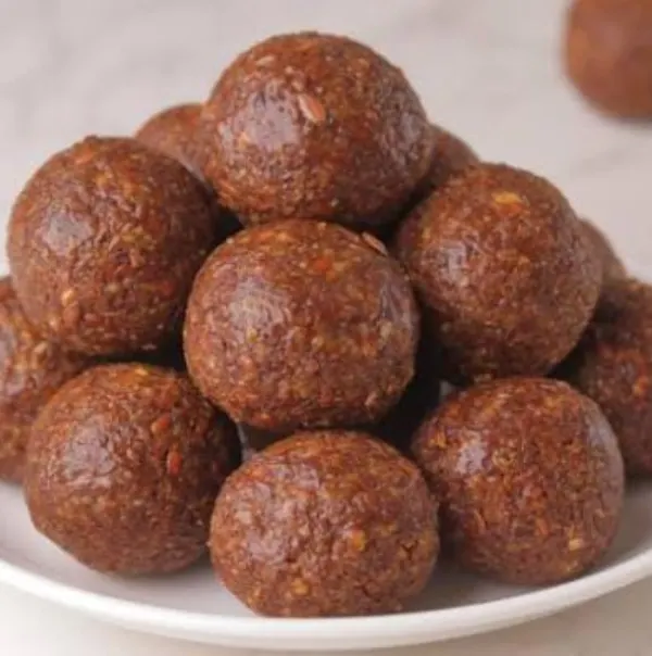 Flaxseed Ladoo - 250gms