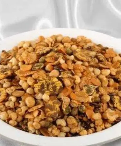 Multigrain - 200Gm