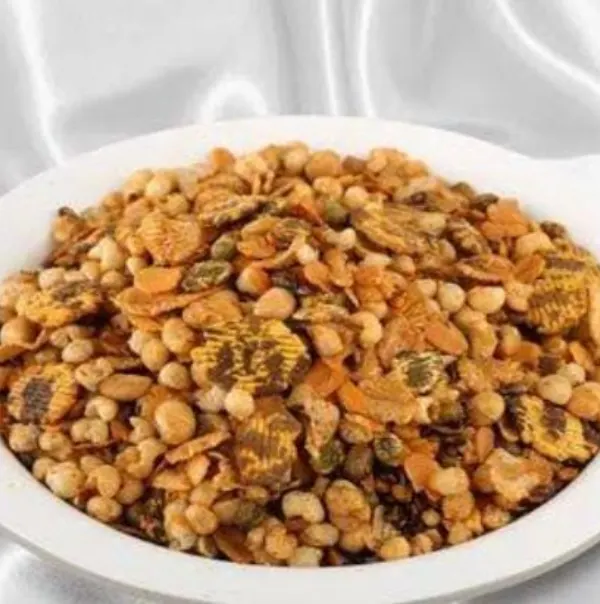 Multigrain - 200Gm
